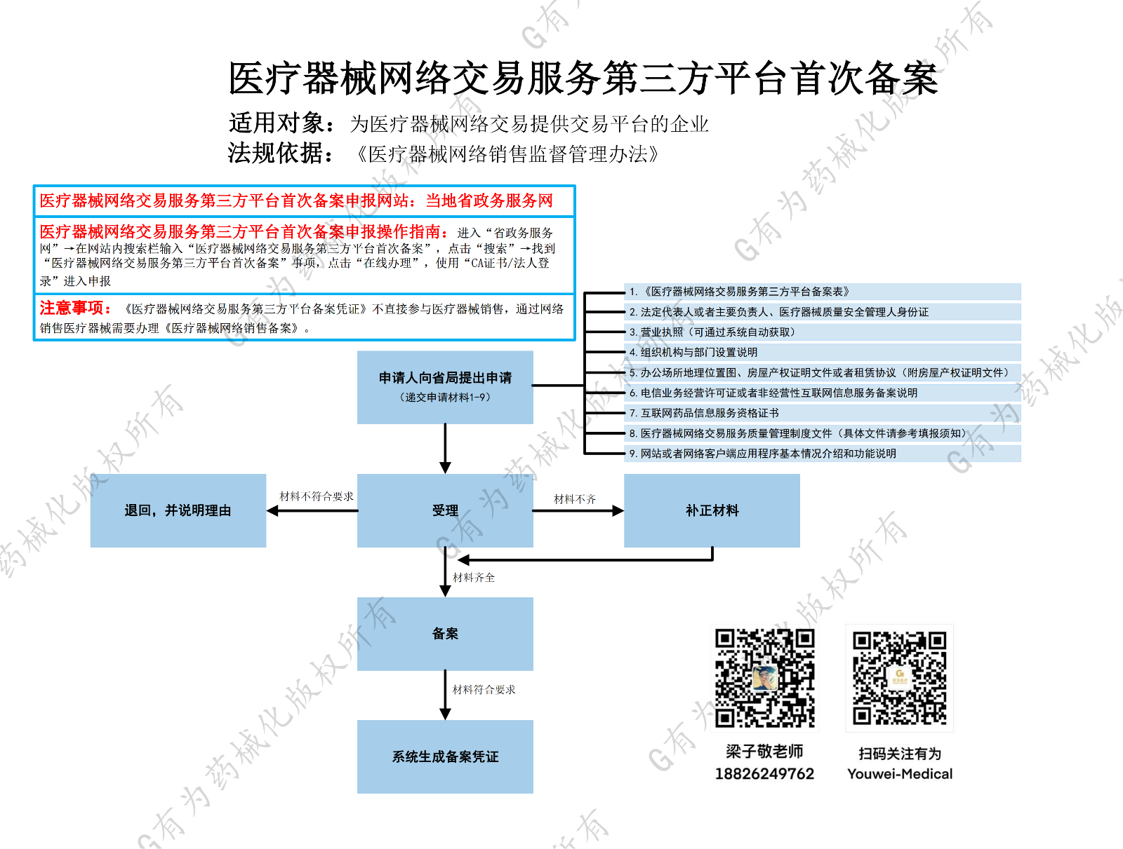 1-240F509433Y48.png